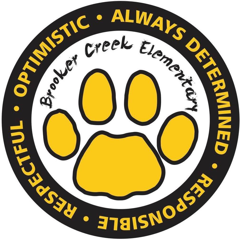 Brooker Creek Elementary (es) / Homepage